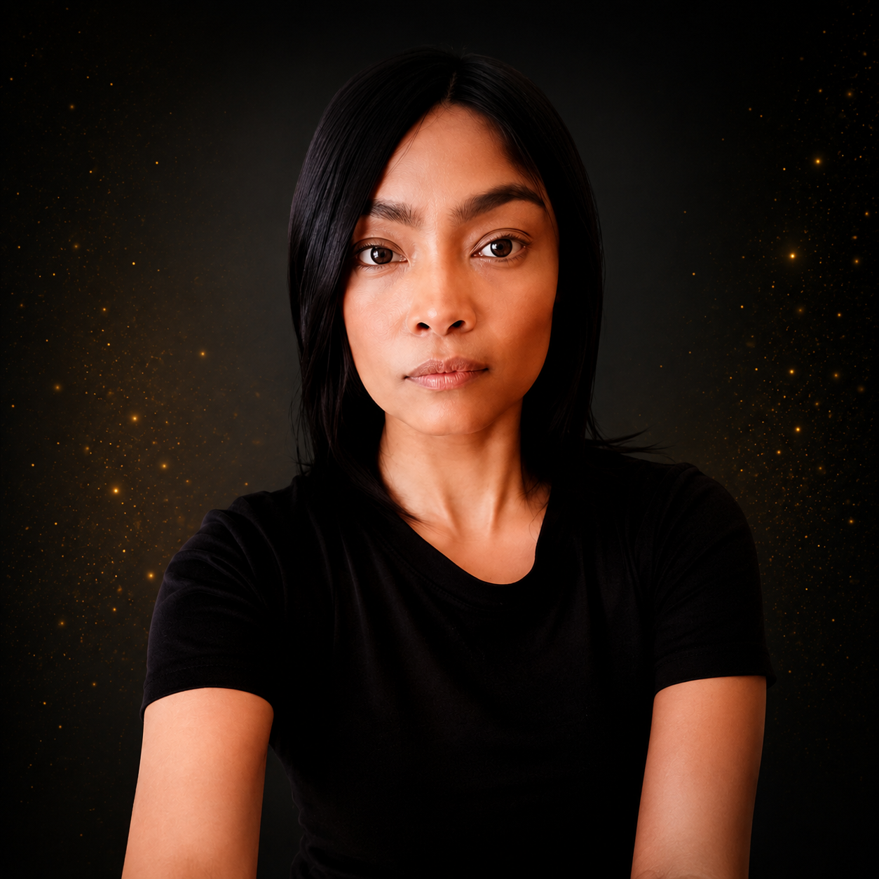 Riyana Bassier - RBiz Marketing